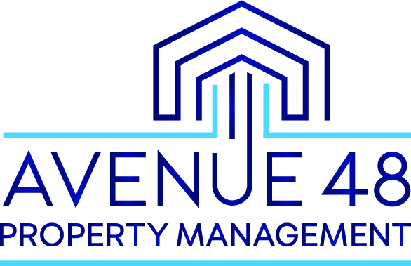AVENUE 48 PROPERTY MANAGEMENT